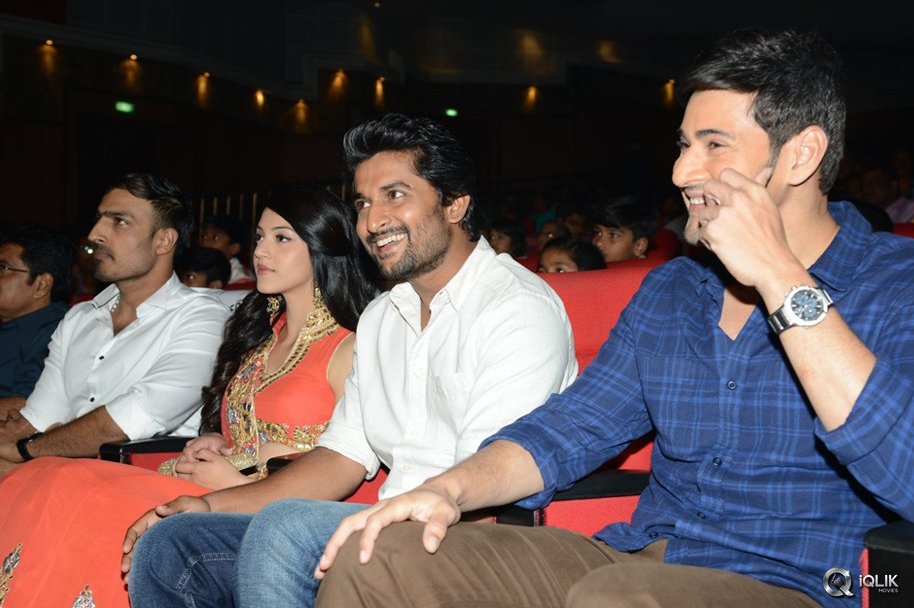 Krishna-Gadi-Veera-Prema-Gaadha-Movie-Audio-Launch